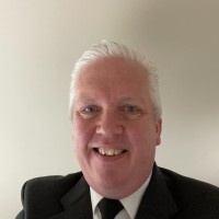 Dave Lavin