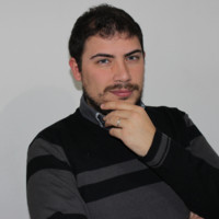Marco Bertinelli