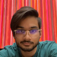 Aidan Hansraj