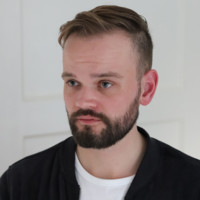 Tjeerd Tankink