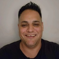 Mohamed 