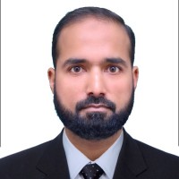 Muhammad Adnan