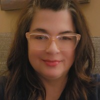 Nicole Honzik