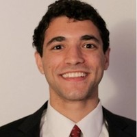 Jacob Witten