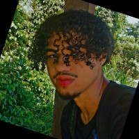 Caio Hebert