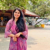 Garima Purohit