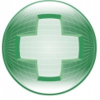 Eduardo Muniz Domingos