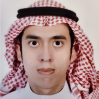 Abdullah ALTurkistani
