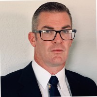 Daniel Wayt