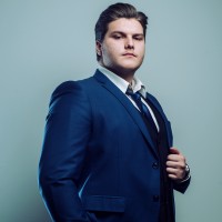 Bartłomiej Kalwajtys