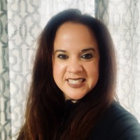 Daisy Rivera