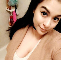 Issabella Alan