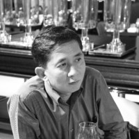 David Soh