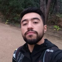 Ozan Can Karacan