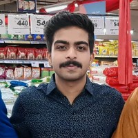 Manish Singh