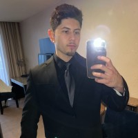 Luis Chavez