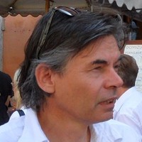 Pierre Olivier
