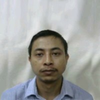 Arpan Kalita