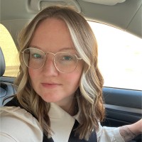 Emily Smith