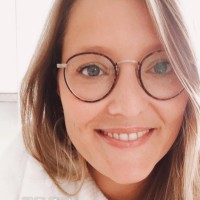 An-Sofie Boutsen
