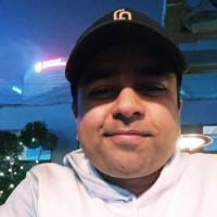 Ashutosh Kumar