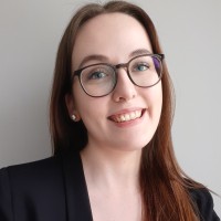 Katri Karjalainen