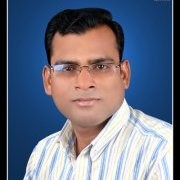 Sukhdev Behera
