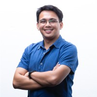 Carlo Olyven Bayani