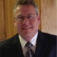 Matt Ferrell