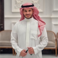 Mohammed Alfaisal