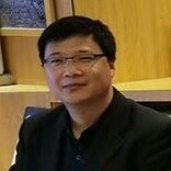 Guang Jian Shao