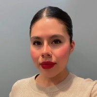 Maria Vargas Don Pablo