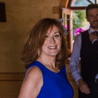Véronique Gaudreau