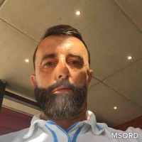 Dalibor Pesic