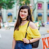 Vien Bui