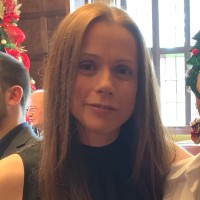 Louise Malone