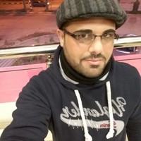 Saed Altaj