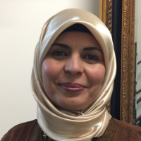 Salwa Mohamed