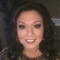 Ann Brackett