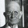 David Hanser