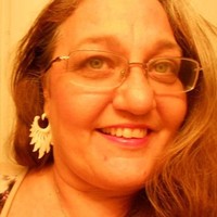 Theresa Black