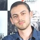 Filipe Rodrigues de Sousa Borges