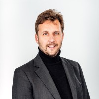 Stanislas Bedoret