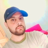 kuldeep yadav