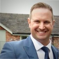 Christopher Payne