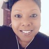 robin hartwell