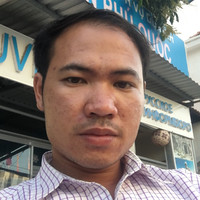 Duongtungphuquoc Phuquocduongtung