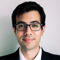 Gabriel Borges