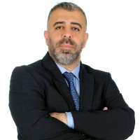 Emrah BAHADIR
