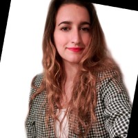 Helena Arco Castillo